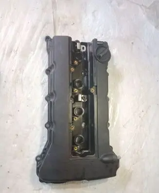 Mitsubishi Outlander Rocker cam cover 9Y06