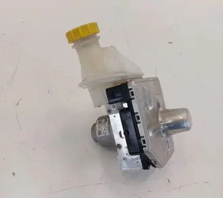 Fiat 500E ABS Pump 005221601300