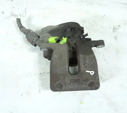 Renault Megane IV Rear brake caliper 440002496R