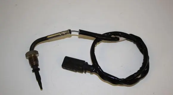 Audi A4 S4 B9 Exhaust gas temperature sensor 8W0906088E