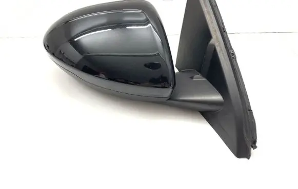 Opel Insignia B Front door electric wing mirror Z22Y