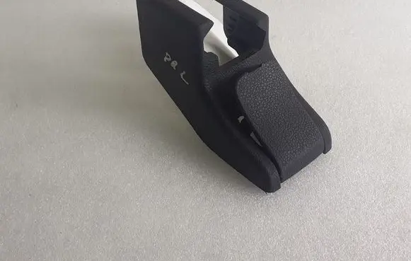 KIA Sportage Other switches/knobs/shifts 88565F1020
