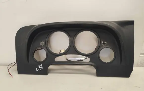 KIA Retona Speedometer (instrument cluster)