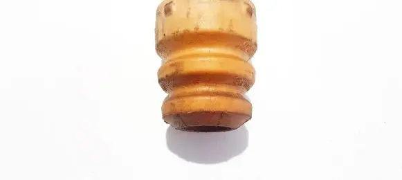 Volkswagen Polo Front shock absorber damper bump stop 6n0412303a