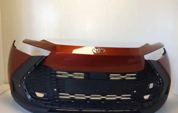 Toyota C-HR II Front bumper 52119 F425029070