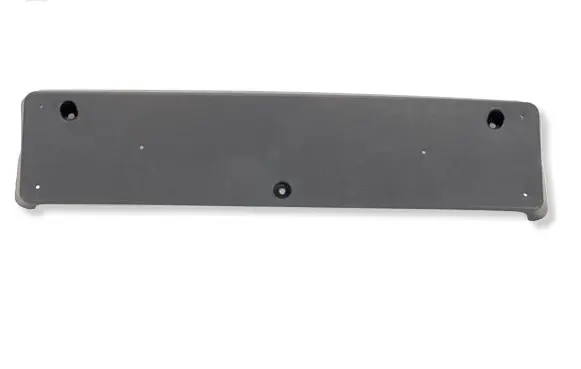 Mercedes-Benz GLA W156 X156 Other exterior part A1568850581