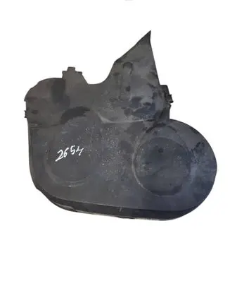 Audi A6 S6 C6 4F Timing belt guard (cover) 03G109107