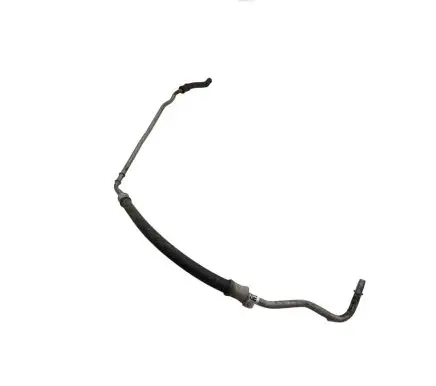 Opel Insignia A Power steering hose/pipe/line 13230362