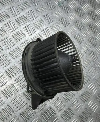 Rover 25 Heater fan/blower F9637277