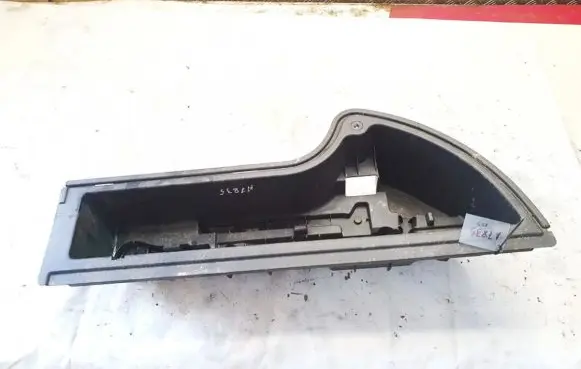 Nissan Murano Z50 Other interior part 84978ca010