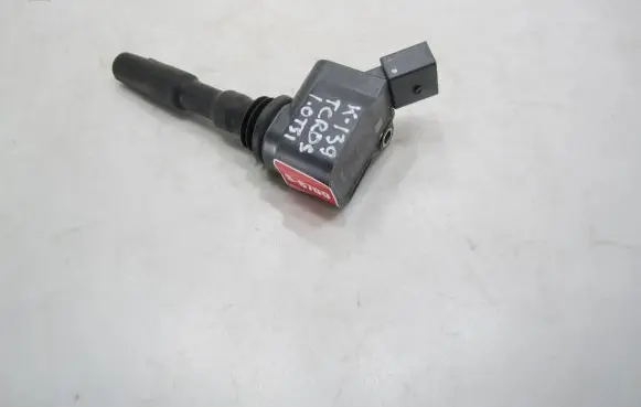 Volkswagen T-Cross High voltage ignition coil 04E905110P 77300014 102223