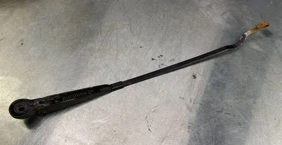 Volkswagen Golf II Front wiper blade arm 191955410D