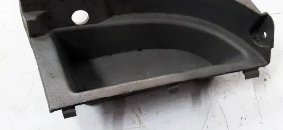 Citroen Jumper Other interior part 1307494070