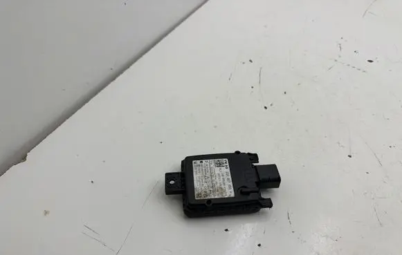 Volkswagen ID.7 Blind spot module 2Q0907685H 6PZ01349865
