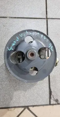 Suzuki Grand Vitara I Power steering pump