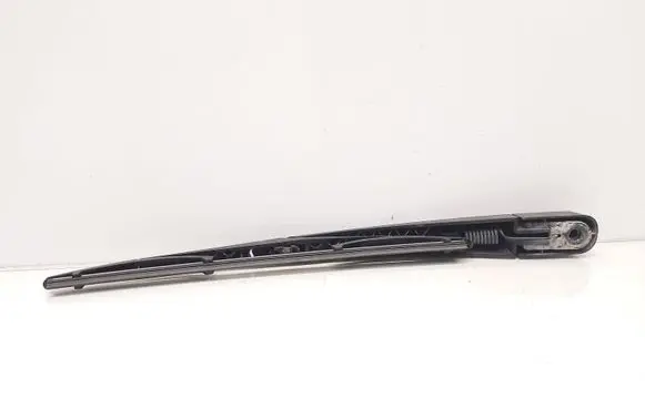 KIA Sportage Rear wiper blade arm