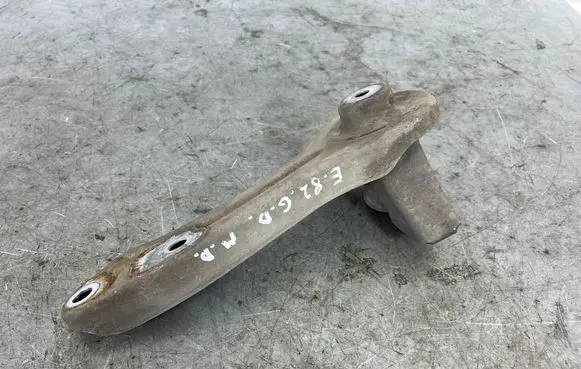 BMW 1 E82 E88 Other rear suspension part 