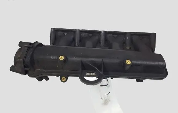 Opel Corsa D Intake manifold 55213267 55217648 55214529