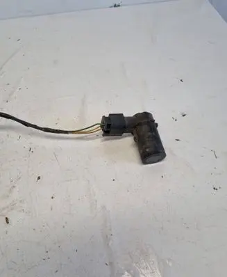 BMW 5 E60 E61 Parking PDC sensor 602129 180701 6902181