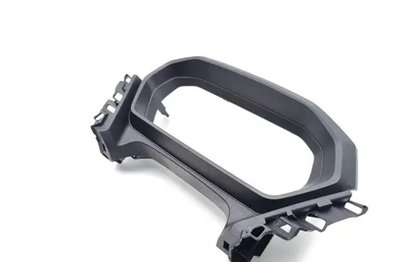 Audi Q4 Sportback e-tron Panel trim 89A857115