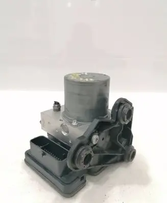 Volkswagen Polo VI ABS Pump 2Q0614517T 2Q0614517M