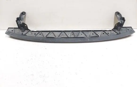 Volkswagen Golf Plus Front bumper support beam 5M0807093A