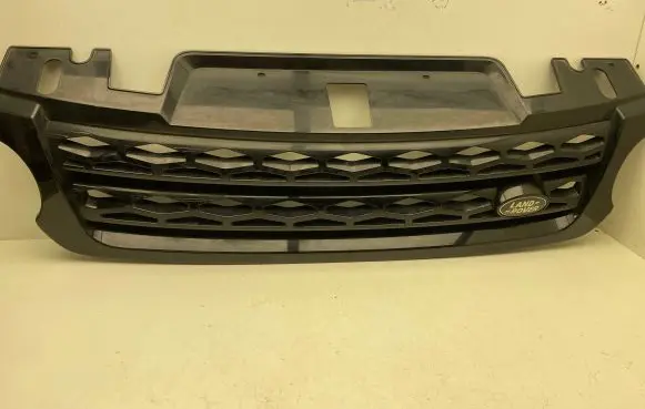 Land Rover Range Rover Sport L494 Front bumper upper radiator grill 22932900
