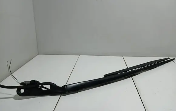 BMW 7 E65 E66 Windshield/front glass wiper blade 7008959