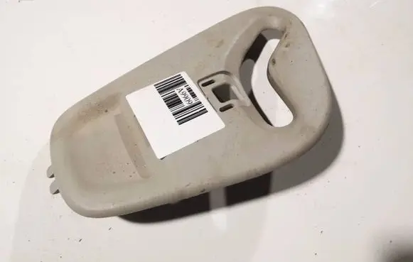 Ford S-MAX Other interior part 6m21u61304adw 6m21-u61304-adw