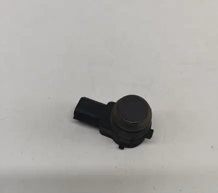 Chevrolet Orlando Parking PDC sensor 95982877 0263013180
