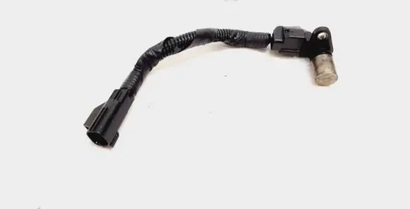 Volvo XC60 Crankshaft position sensor 30713485