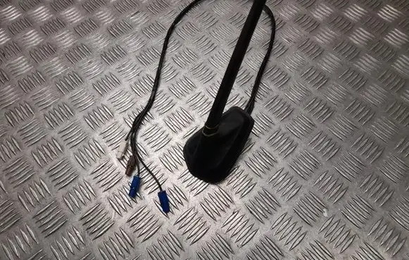 Renault Megane E-Tech Radio antenna 282168364R
