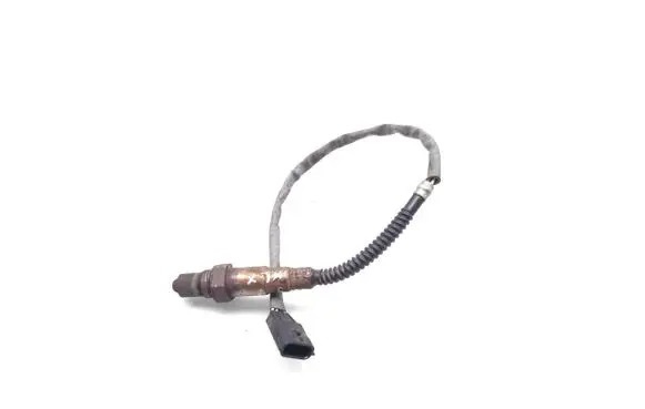 Renault Scenic RX Lambda probe sensor 7700107433