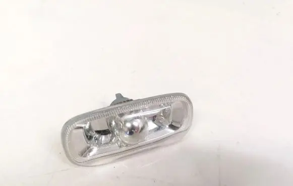 Audi A4 S4 B6 8E 8H Front fender indicator light 8E0949127