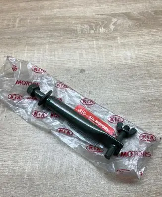 KIA Sedona Other body part OK5525672XB 0K5525672XB