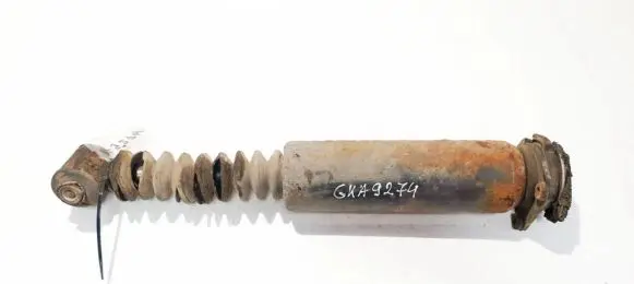 Volvo S60 Rear shock absorber/damper 8671714