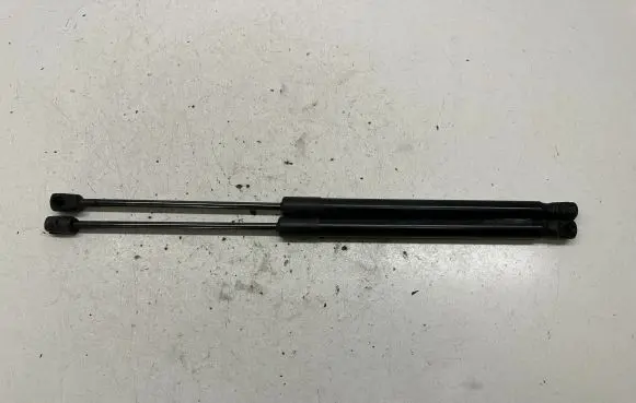 Audi A6 S6 C6 4F Tailgate/trunk strut/damper 0245590650N