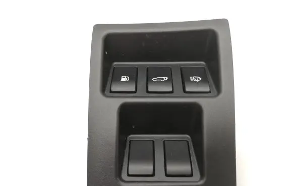 Lexus RX 450H Other switches/knobs/shifts 5544648040