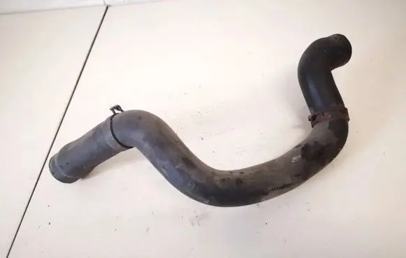 Volkswagen Golf V Engine coolant pipe/hose