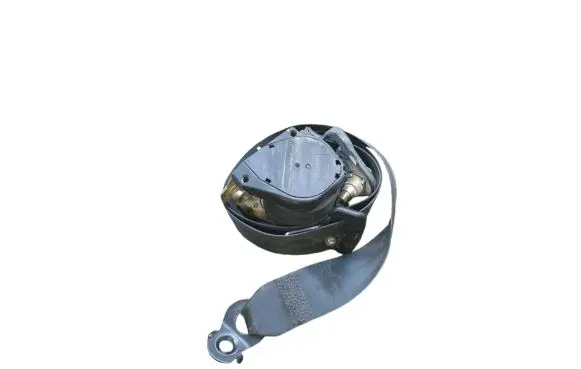 Renault Master II Front seatbelt 43594D