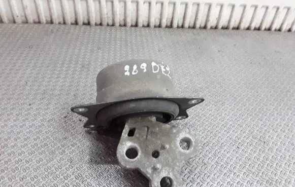 Opel Vectra C Gearbox mount V05609