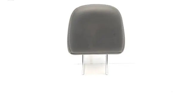 Nissan Murano Z52 Rear seat headrest 