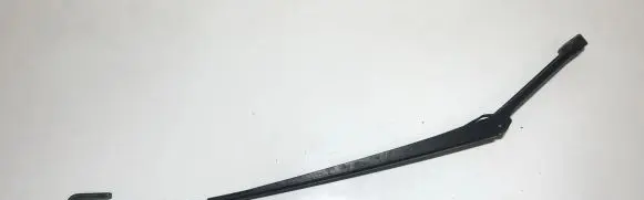 Audi A6 S6 C5 4B Front wiper blade arm 4b1955407a
