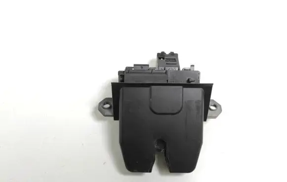Land Rover Evoque I Loading door lock 6H52A442A66AD