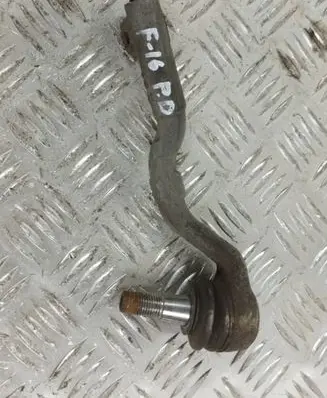 BMW X6 F16 Steering tie rod end 