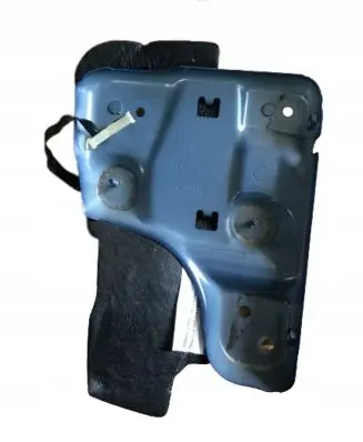 Citroen Jumpy Other body part 1401313780