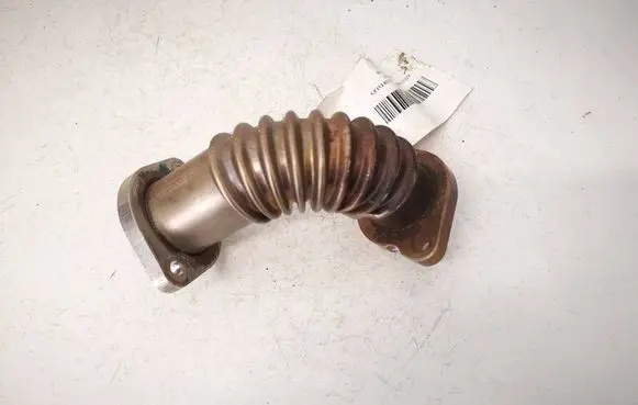 Audi A5 8T 8F EGR valve line/pipe/hose 059131525AL 059131525A