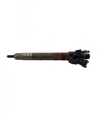 Volvo XC60 Fuel injector 31303238