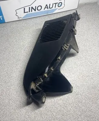 BMW 3 E36 Parcel shelf speaker 8146526 8360552