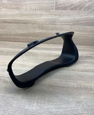 Hyundai i40 Dashboard trim 848313Z000